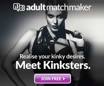 Adult Dating Site Australia